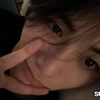 aweksunghoon_