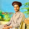 rashi_khan_10