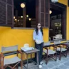 trinhtranbeauty
