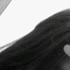 cha_fii4