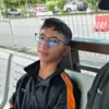 ren_el_tan16