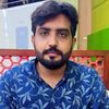 its_rehan733