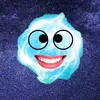 davethemystent