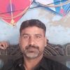 gulamabbas3640