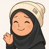 cmiwwwwww_3