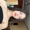 karol._nc