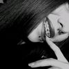 gatita_good._