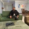 abdulbast.rahmti