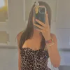 elaia.1009