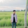 saney5131