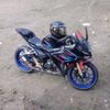 iwangacor75