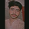 wakasahmed270