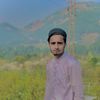 itsraju11