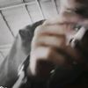 arinaldi0.18
