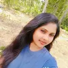 janodi.ranaveera