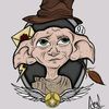 avada_ke_davra5