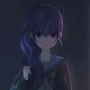 f4ilure_k1d