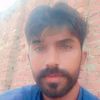 sardar.zahid.5