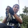 kawthar.channa