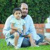 md.ziaur.islam98