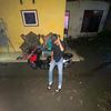 deliaa_0803