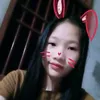 mai.linh5640