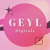 geyldigitalz