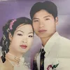 vn.phng.bi51
