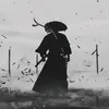 sᅠ ᅠ
