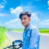 limonsheikh192