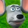 username_6ima3