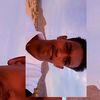 user3823457304117