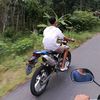 raditia_dimas99