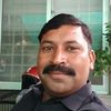 sajidalimahi786