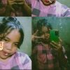 saskiaa637