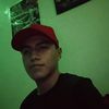 cristofer.jojan.r