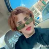 فهد مودل 🇹🇷الاحتياطي