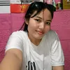 lee.g..baranal