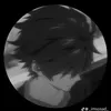 cachtoisong_04