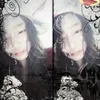chae_cooky