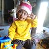 htet.nay.shine67