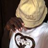 user5400687317573