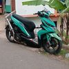 iman.beat.jenik