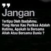 endang.supriyatin978