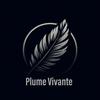 plumevivante_2