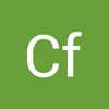 cf.fc03