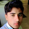 arslan.zafar033