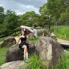 hoa.vickypham