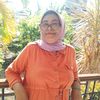 her.lina863