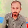 parvez2493